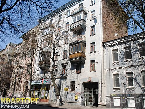 Sell 2-room apartment. Киев,  Большая Житомирская — photo 2