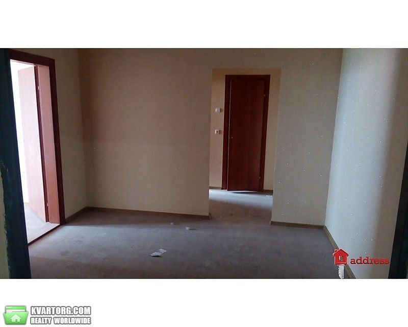 Sell 1-room apartment. Киев,  Науки пр — photo 1