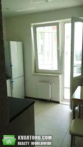 Sell 1-room apartment. Киев,  Донца — photo 4