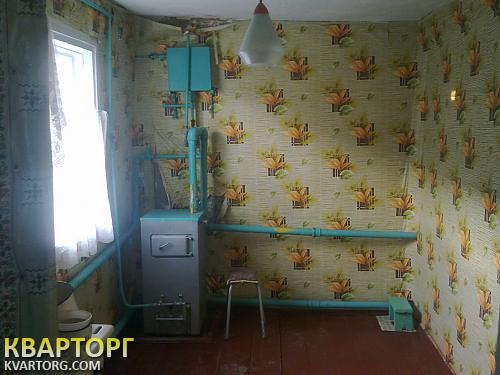 Sell house. Васильков, Дуброва — photo 9