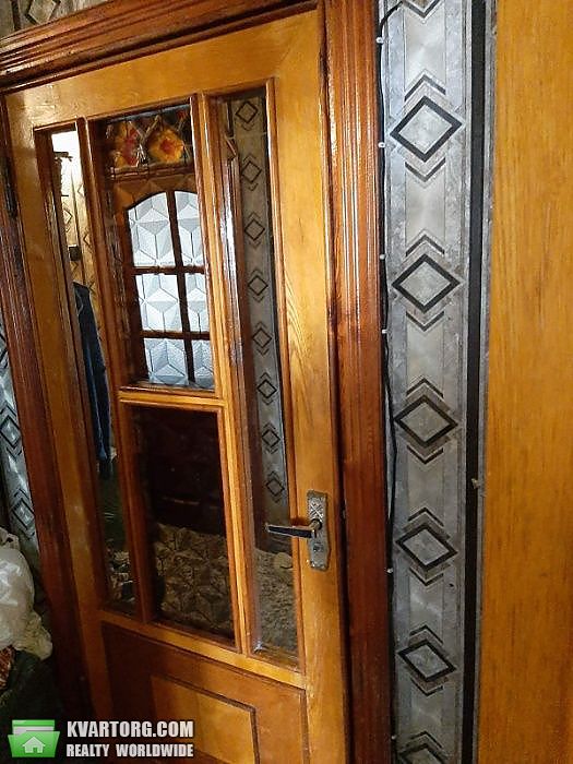 Sell 2-room apartment. Киев,  Гонгадзе — photo 4