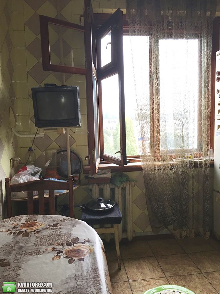 Sell 3-room apartment. Одесса, Балковская — photo 9