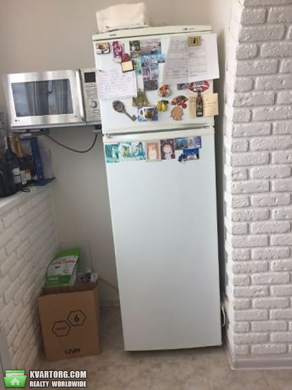 Sell 2-room apartment. Киев,  Ревуцкого — photo 3