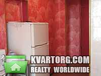 Sell 1-room apartment. Харьков, ул. Лебединская — photo 1