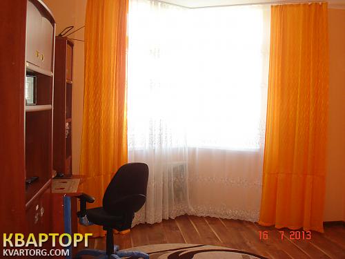 Sell 2-room apartment. Киев,  Воскресенская — photo 6