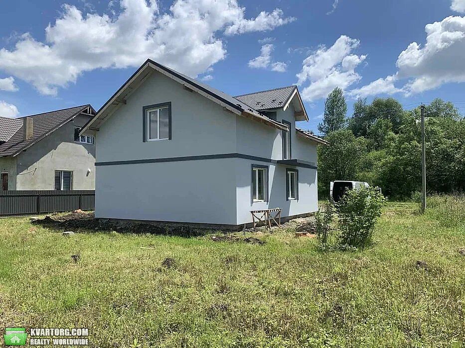 Sell house. Ивано-Франковск, Франка — photo 2