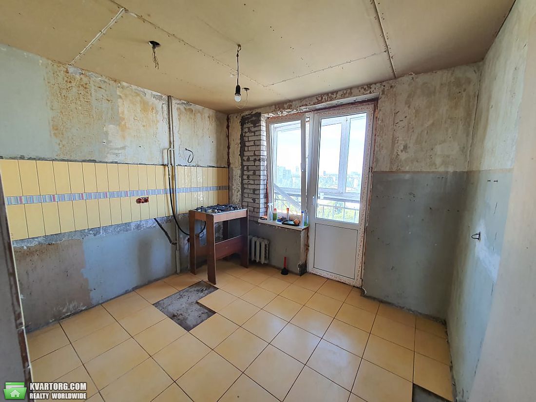 Sell 3-room apartment. Киев,  Энтузиастов — photo 5