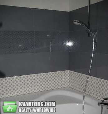 Rent out 3-room apartment. Киев, Тимошенко — photo 4