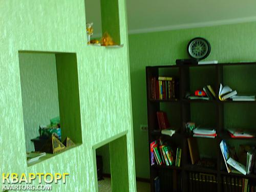 Sell house. Киев, ул. Щорса — photo 2
