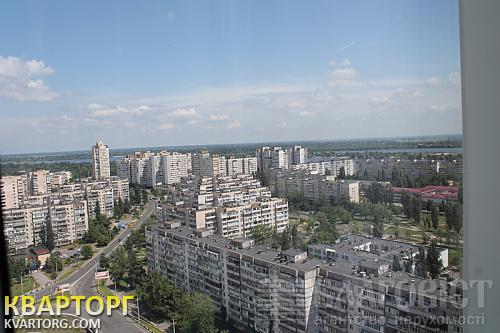 Sell 3-room apartment. Киев,  Героев Сталинграда пр — photo 10