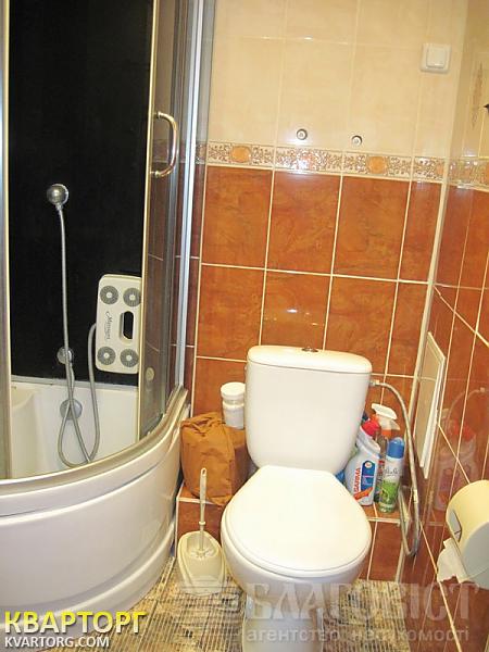 Sell 1-room apartment. Киев,  Березняковская — photo 9