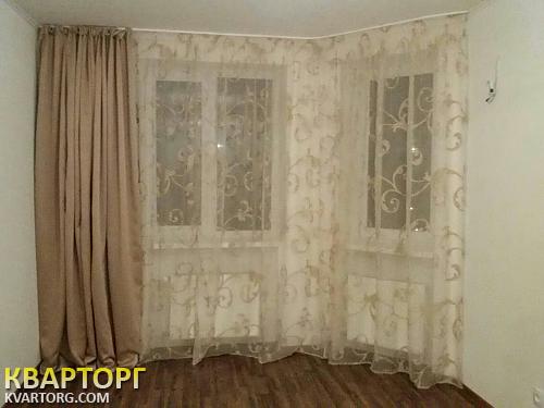 Sell 1-room apartment. Киев, Мира — photo 7