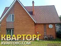 Sell house. Киев,  Васильковская — photo 2