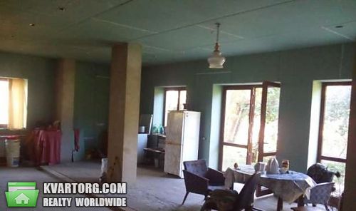 Sell house. Киевская обл., Боярка — photo 3