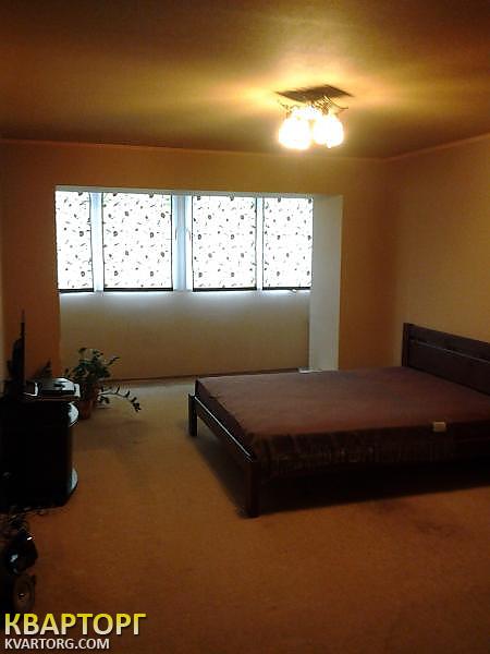 Sell 1-room apartment. Киев, бульвар Давыдова — photo 1