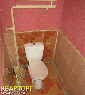 Sell house. Донецк, Берестовская — photo 9