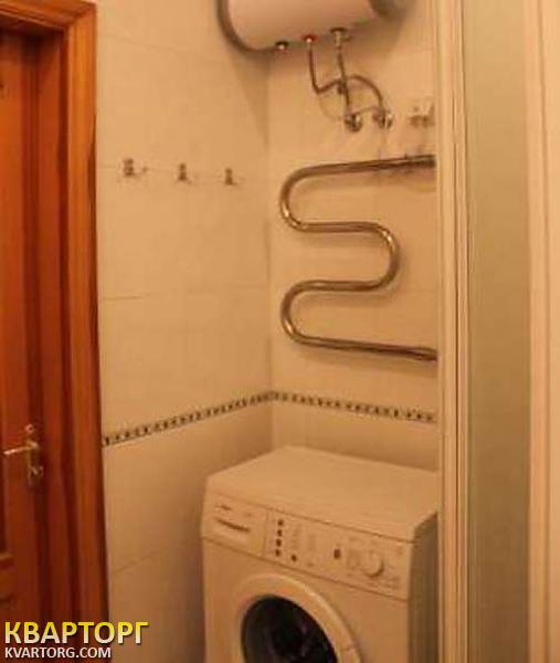 Sell 2-room apartment. Киев,  Киквидзе — photo 5