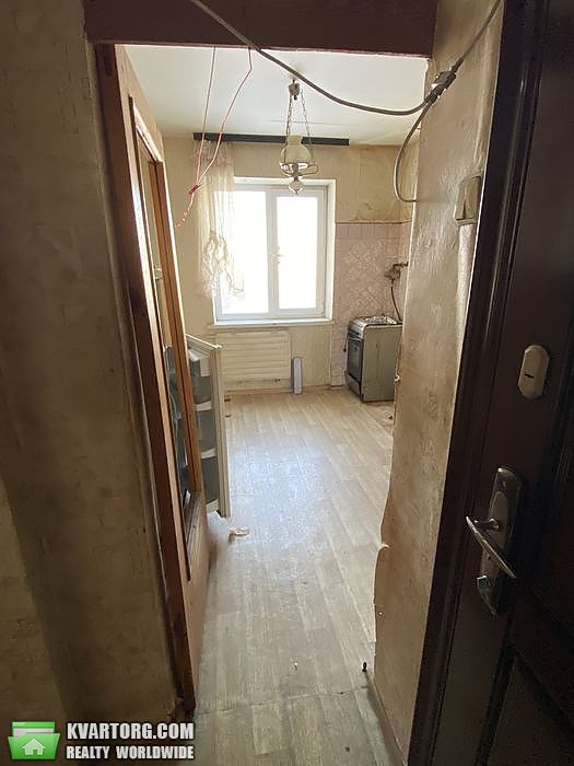 Sell 3-room apartment. Киев,  Якубовского — photo 4
