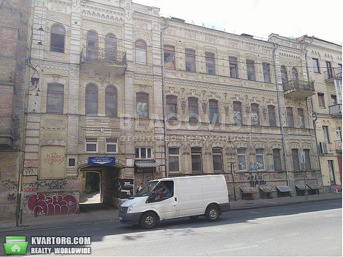 продам здание. Киев,   Большая Житомирская - фото 1