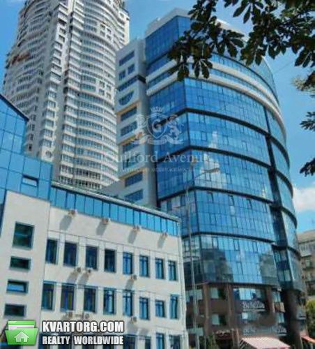 Sell 3-room apartment. Киев, Кловский спуск — photo 1