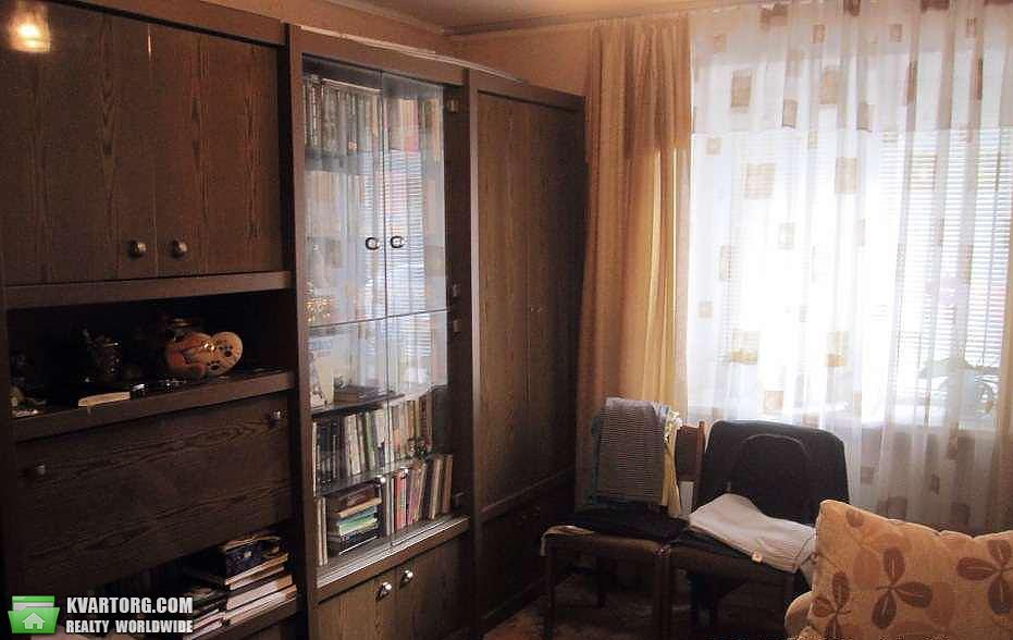 Sell 3-room apartment. Киев, Лобановского пр. — photo 2
