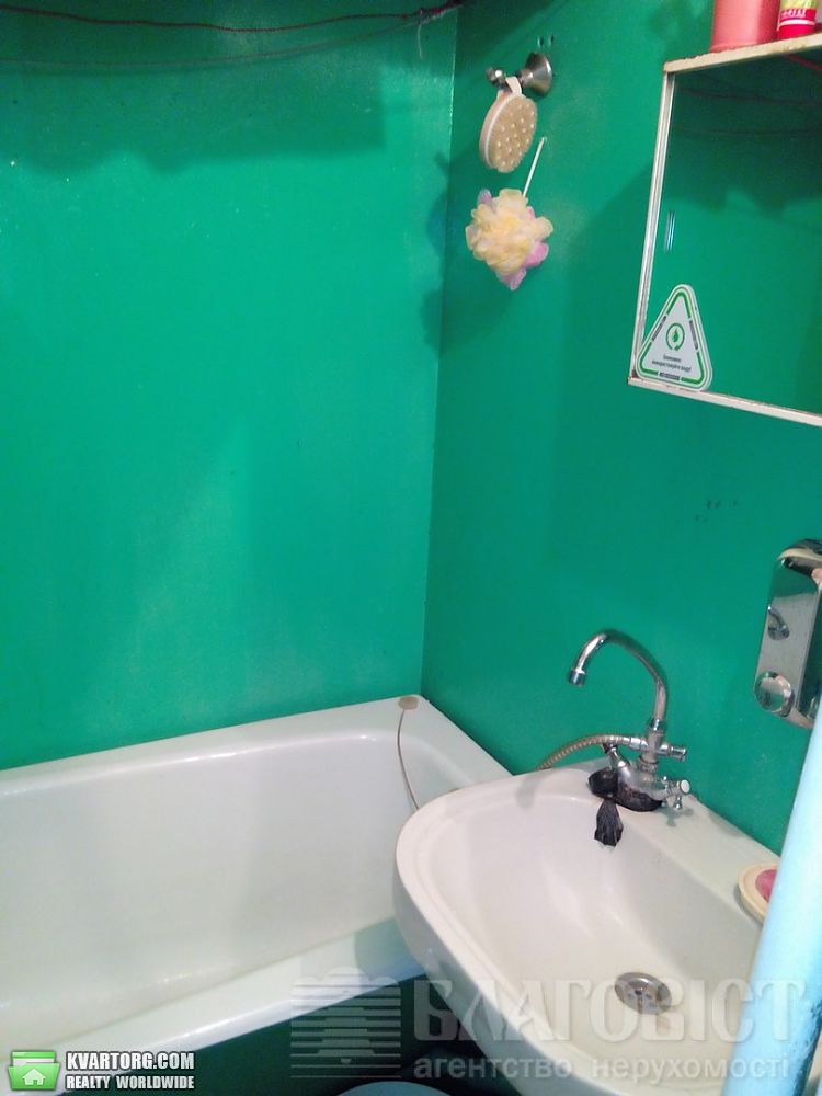 Sell 2-room apartment. Киев, кольцевая дорога — photo 5