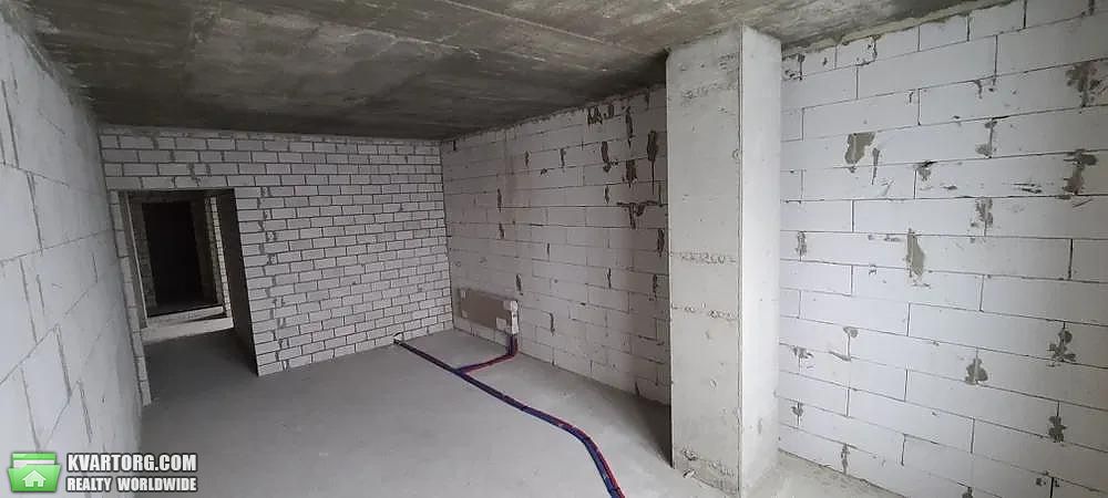 Sell 2-room apartment. Харьков, проспект Льва Ландау — photo 4