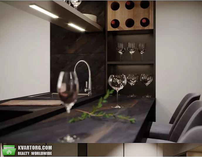 Rent out 2-room apartment. Киев,  Филатова — photo 2