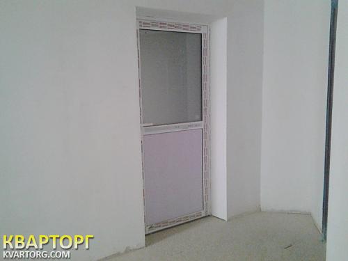 Sell office. Одесса, Среднефонтанская — photo 3