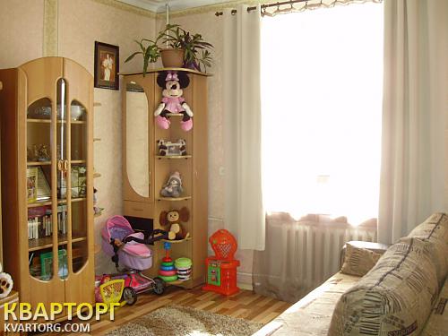 Sell 2-room apartment. Одесса, Фабричная — photo 3