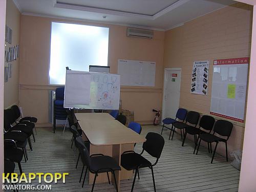 Rent out shop. Киев, Дружбы Народов, 13 — photo 3