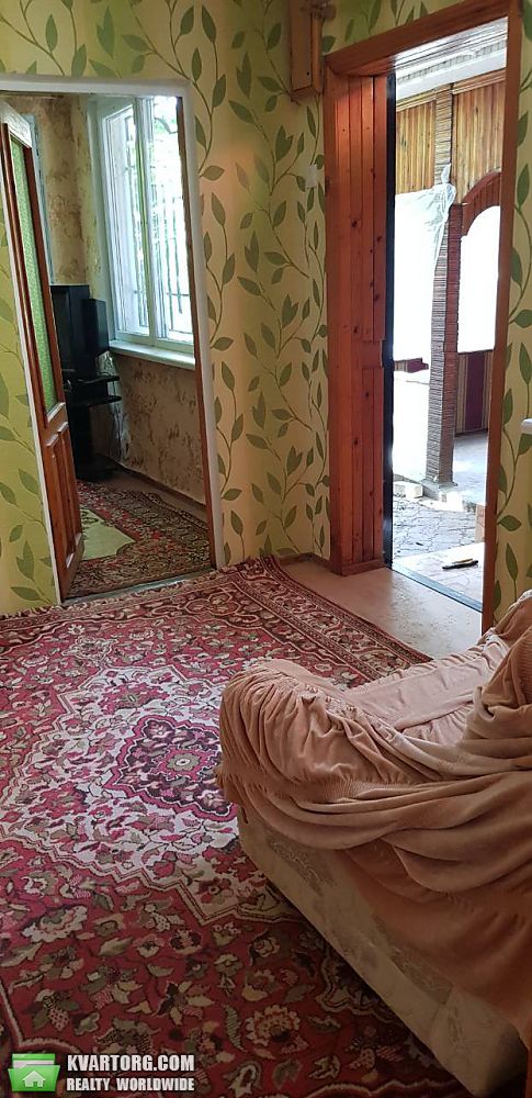 Sell house. Одесса, Летний переулок — photo 10