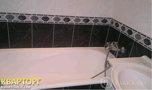 сдам 2-комнатную квартиру. Киев,  Леси Украинки бульв.21а - фото 6