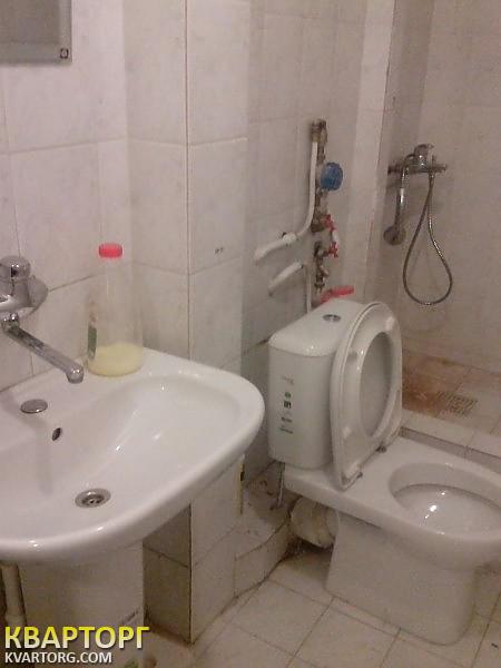 Rent out shop. Киев, Рейтарская — photo 3