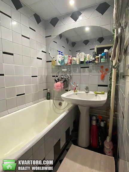 Sell 3-room apartment. Киев, Щербаковского — photo 4