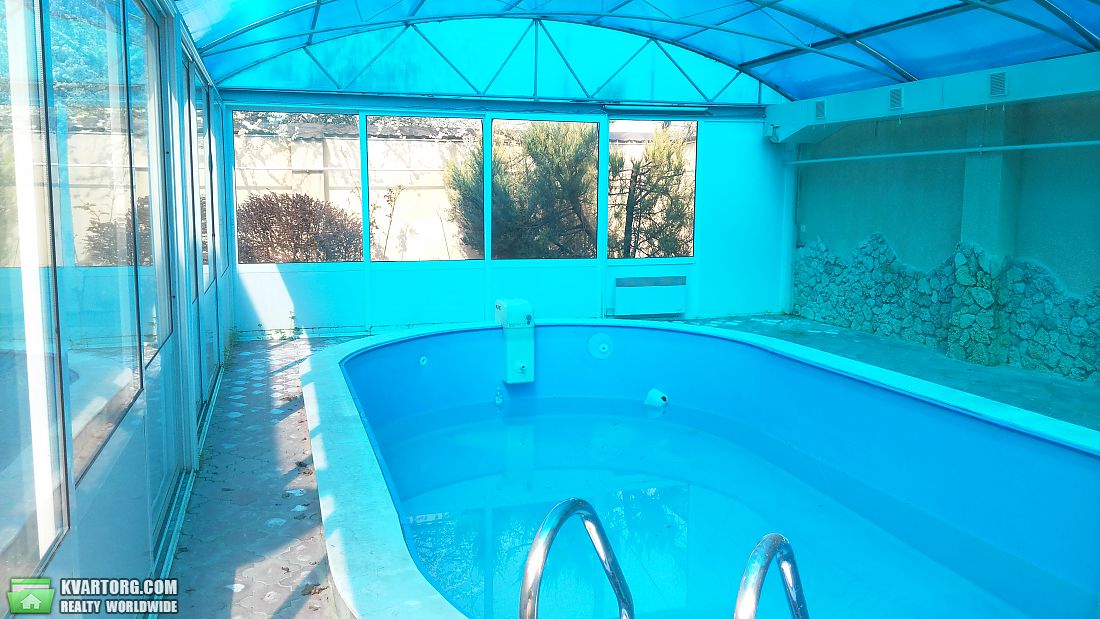 Sell house. Одесса, Авдеева Черноморского — photo 1