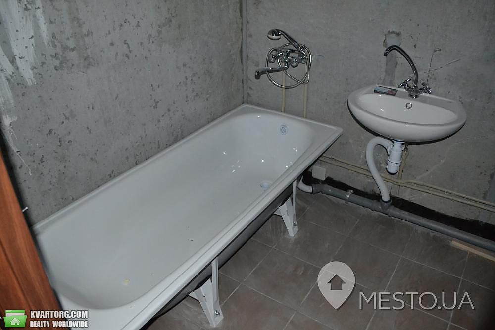 Sell 2-room apartment. Киев,  Чавдар — photo 4