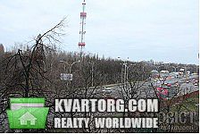 Sell 2-room apartment. Киев, Телиги — photo 7