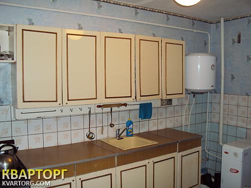 Sell house. Полтава, Молодежная — photo 7