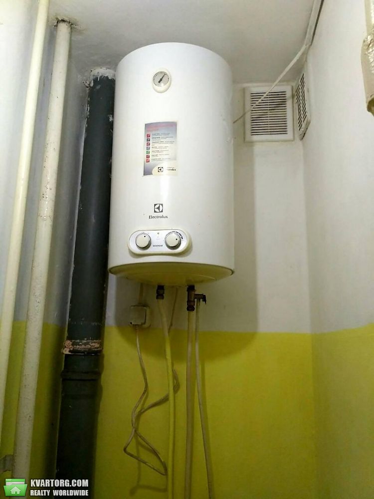 Sell 2-room apartment. Одесса, Лазарева — photo 2