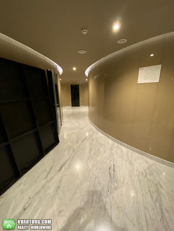 Sell office. Киев, Старонаводницкая — photo 5