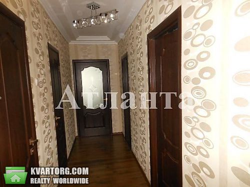 Sell 2-room apartment. Одесса, Марсельская — photo 6