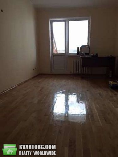 Sell 3-room apartment. Киев,  Григоренко пр — photo 3