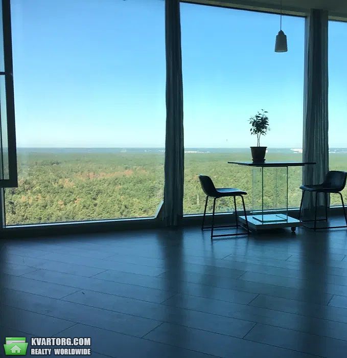Sell 1-room apartment. Киев,  Клавдиевская — photo 4