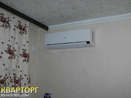 Sell 1-room apartment. Киев,  Вербицкого — photo 5