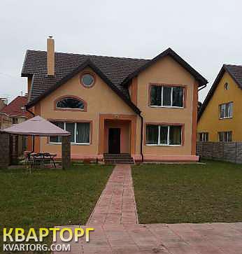 Rent out house. Киевская обл., г.Славутич — photo 1