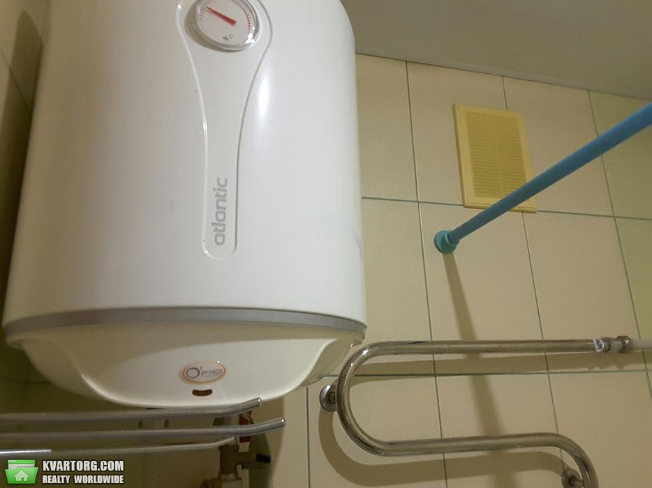 Rent out 2-room apartment. Харьков,  Московский пр — photo 5