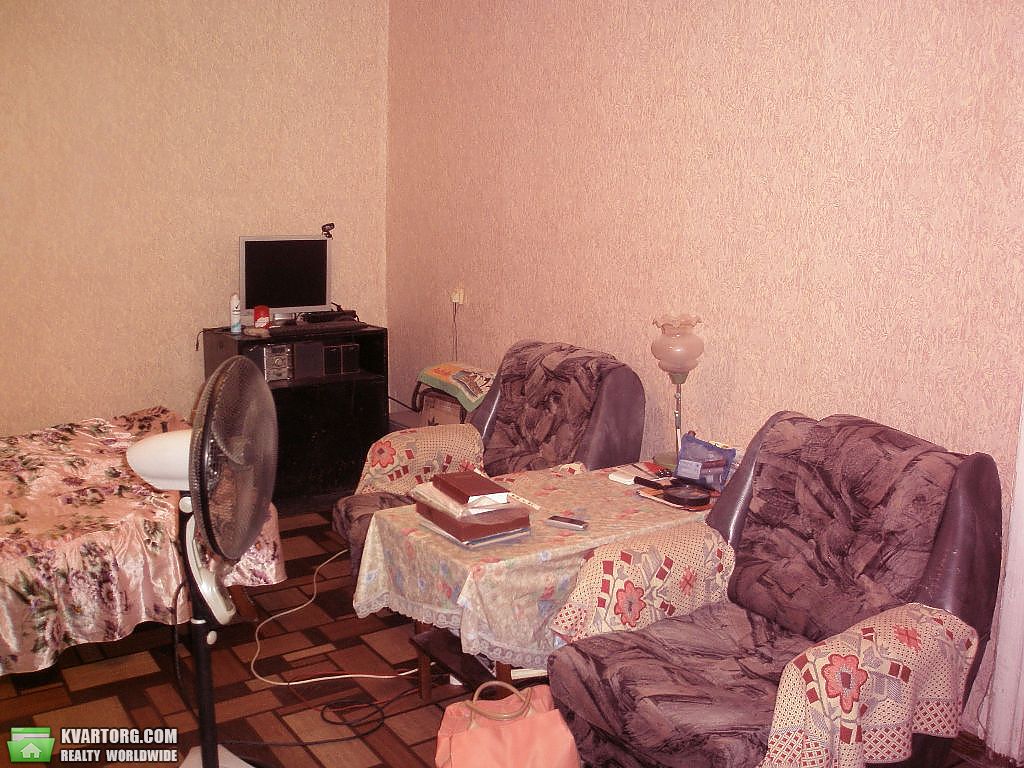 Sell 2-room apartment. Одесса, Лазарева — photo 1
