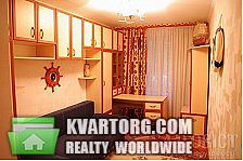 Sell 3-room apartment. Киев,  Симиренко — photo 3