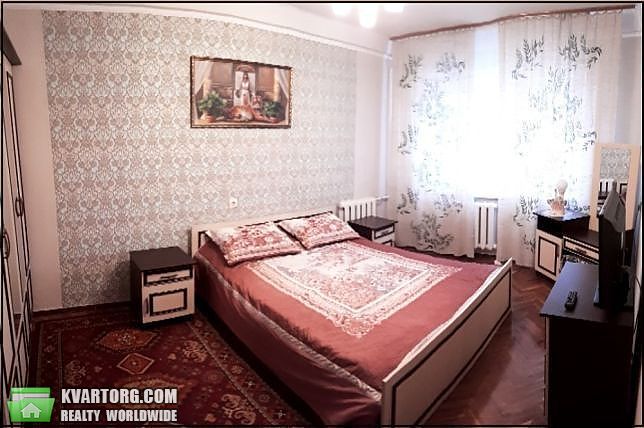 Sell 2-room apartment. Киев,  Светлицкого — photo 3